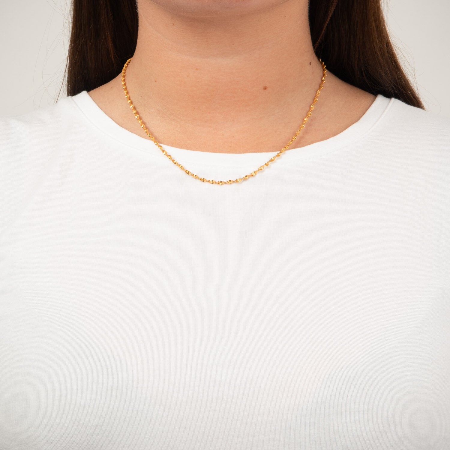 DETAIL213675
